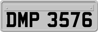 DMP3576