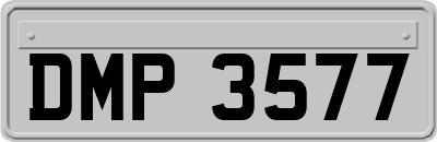 DMP3577