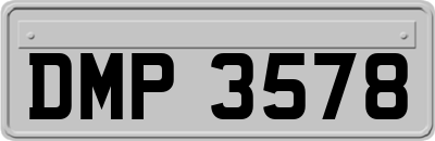 DMP3578