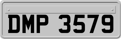 DMP3579