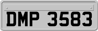 DMP3583