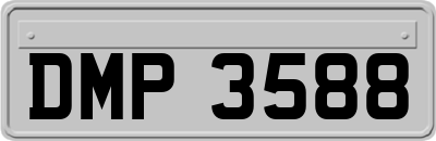 DMP3588