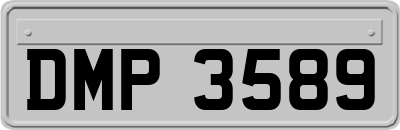 DMP3589