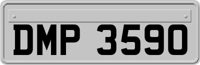DMP3590