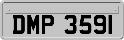 DMP3591