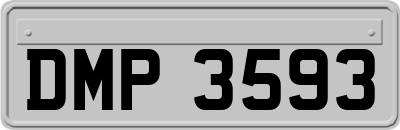 DMP3593