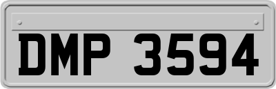 DMP3594