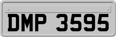 DMP3595