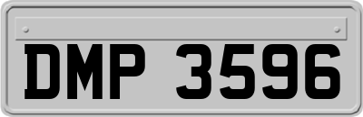 DMP3596