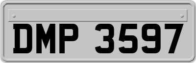 DMP3597