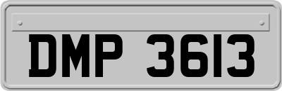 DMP3613
