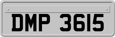 DMP3615