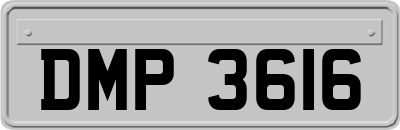 DMP3616