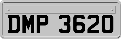 DMP3620