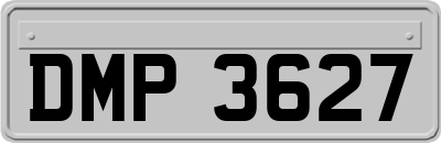 DMP3627