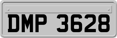 DMP3628