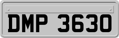 DMP3630