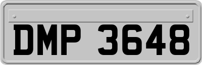 DMP3648