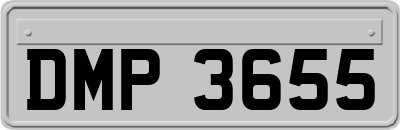 DMP3655