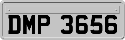 DMP3656