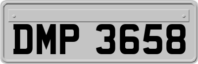 DMP3658