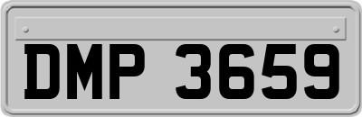 DMP3659