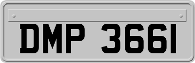DMP3661
