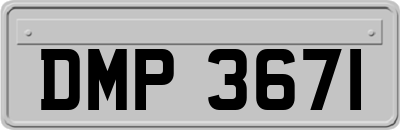 DMP3671