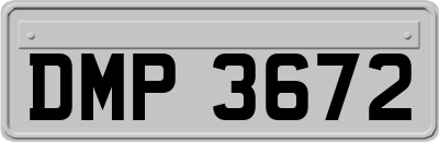 DMP3672