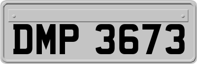 DMP3673