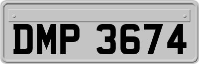 DMP3674