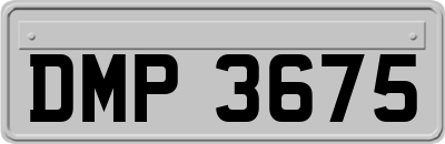 DMP3675