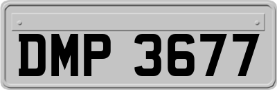 DMP3677