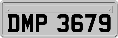 DMP3679