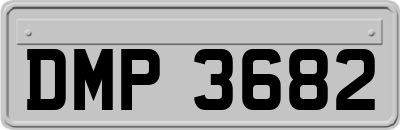 DMP3682