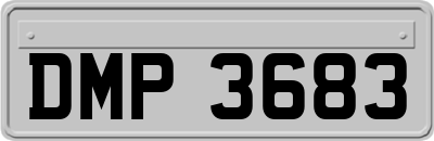DMP3683