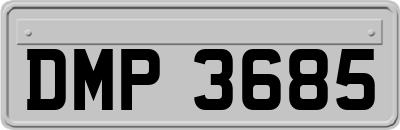 DMP3685