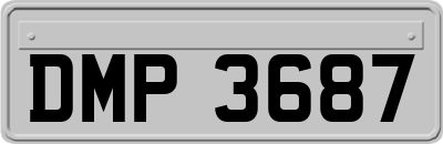 DMP3687