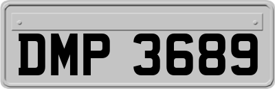 DMP3689