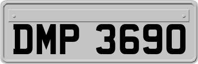 DMP3690