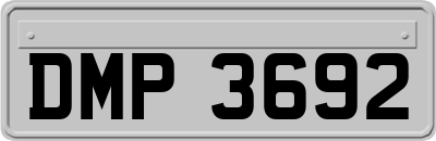 DMP3692