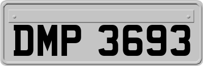 DMP3693