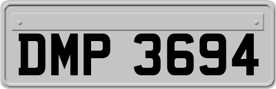 DMP3694