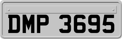 DMP3695