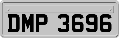 DMP3696