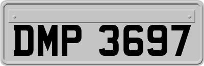 DMP3697