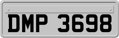 DMP3698