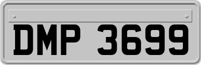 DMP3699