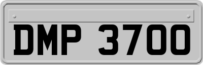 DMP3700