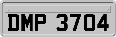 DMP3704